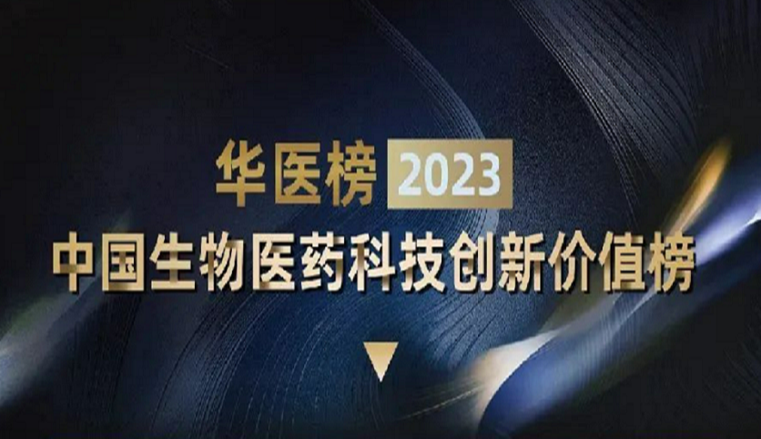 ·Ç·²¹ú¼Ê(ÖйúÇø)-¹Ù·½ÍøÕ¾